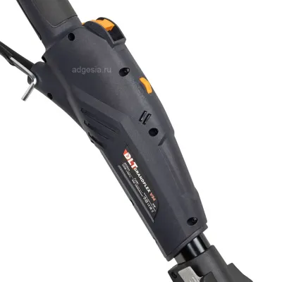 Шлифмашина Жираф DLT max-XT R7234 (арт. 0193)