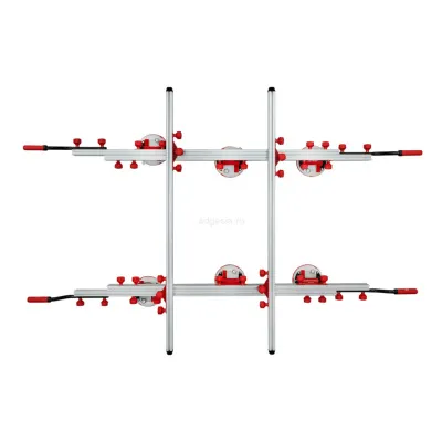 Система переноски крупноформатного керамогранита DLT Auto (арт. 1770)