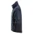 Рабочая куртка (ветровка) Snickers Workwear 1549, Unlined Jacket