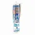 Клей-герметик Mapeflex MS45 Mapei, 300 мл