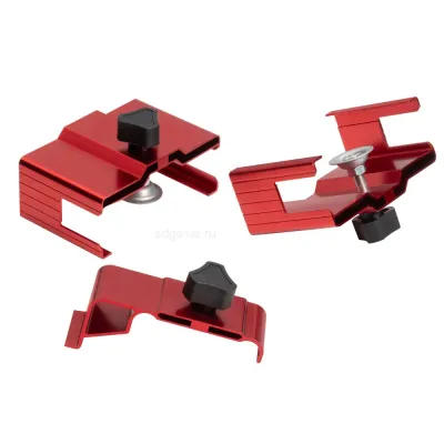 Плиткорез механический DLT Slim Cutter MAX-Plus 1.5м (арт. 1325)