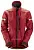 Женская рабочая куртка Women's Soft Shell Jacket, Snickers Workwear 1207