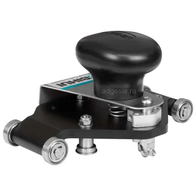 Механическая каретка для плиткореза Bihui (арт. LFMCS-CH)