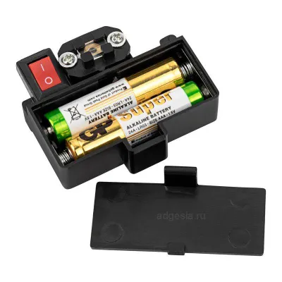 Указатель лазерный для плиткореза DLT Optima (арт.1076)