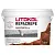 Эпоксидный ремонтный состав Repacrepe, Litokol 1 кг.