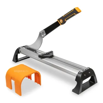 Гильотина для резки ламината Magnusson 220 (арт. 0921)