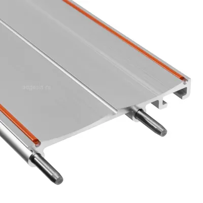 Электрический плиткорез для крупноформатной плитки Bihui (арт. LFECMR New water)