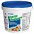 Двухкомпонентный эпоксидный состав для бетона Eporip, Mapei, 2 кг