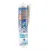 Клей-герметик Mapeflex MS45 Mapei, 300 мл