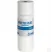 Полотно Mapetex Vlies Mapei, ширина рулона 1 м, 1 м.п (1 м2)
