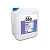 Дисперсионная грунтовка Forbo 050 Europrimer Mix