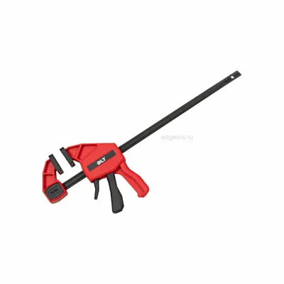 Струбцина пистолетная быстрозажимная DLT 300мм (арт. 65300)