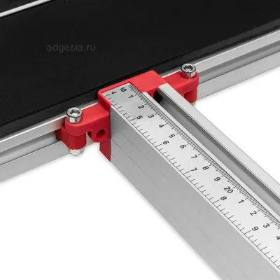 Плиткорез механический DLT MAXLINE-1800 (арт. 0609)