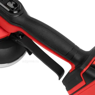 Виброприсоска для укладки плитки DLT Vibro MAX версия PRO (арт. 9395)