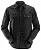 Рубашка Snickers Workwear 8513, LiteWork, 37.5® Long Sleeve Shirt