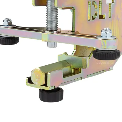 Разделитель плитки (сепаратор) DLT от 6 до 20мм (арт. 1827)