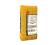 Наливной пол Sika Level Universal 25 кг