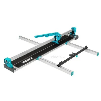 Плиткорез механический Bihui, 1200мм (арт. TCS1200)