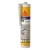 Клей-герметик Sikaflex 111 Stick&Seal, 290 мл.