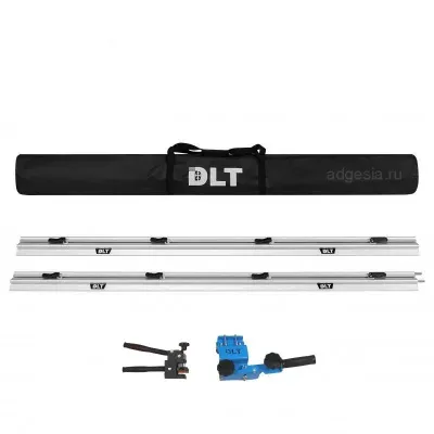Плиткорез DLT MAXSlim (Комплект) (арт. 1393)