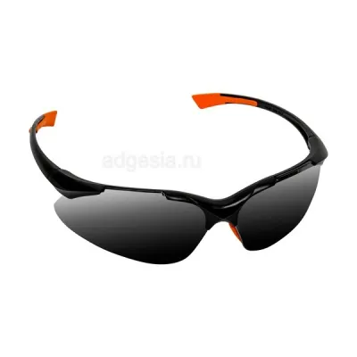 Защитные очки Tactix зеркальные (арт. 480023)