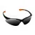 Защитные очки Tactix зеркальные (арт. 480023)