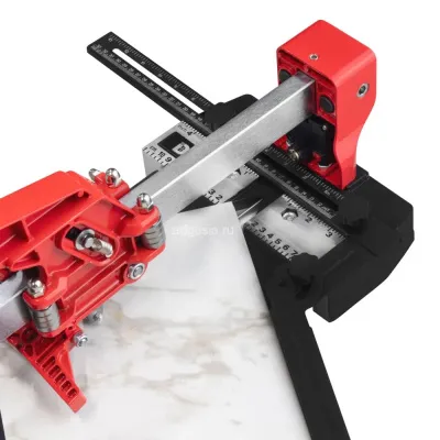 Плиткорез DLT PROLINE, рез до 800мм (арт. 0598)