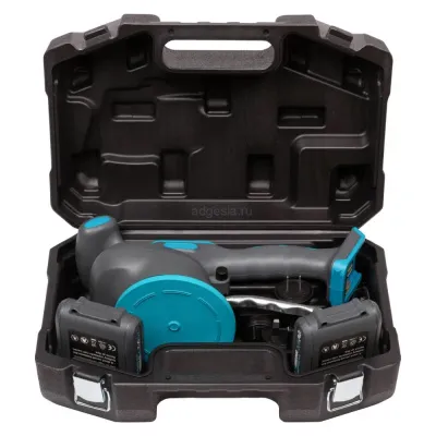 Виброприсоска для укладки плитки Bihui, диаметр 120 мм (арт. LFTBA-Plus)