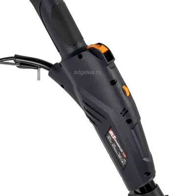 Шлифмашина Жираф DLT max-XT R7232 (арт. 0885)