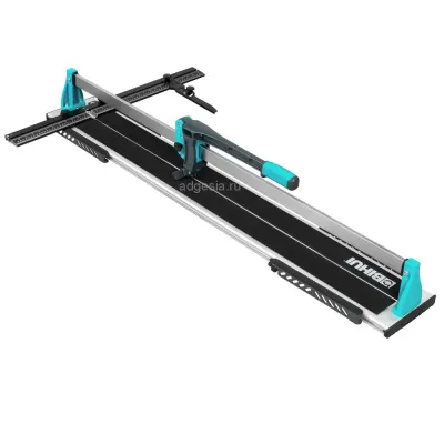 Плиткорез механический Bihui, 1200мм (арт. TCC1200)