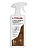 Средство для удаления остатков цемента Litoclean Comfort Evo, Litokol