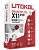 Litokol X11 Evo клей для укладки плитки