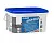 Грунтовка Eco Prim Grip Plus, Mapei