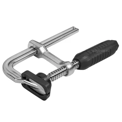 Электрический плиткорез для крупноформатной плитки Bihui (арт. LFECMR New water)