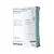 Однокомпонентный тиксотропный покрывной раствор для бетона Kerakoll Metric Osmotic, 25 кг.