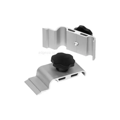 Система резки крупноформатной плитки DLT Slim Cutter KIT-Plus (арт.1548)