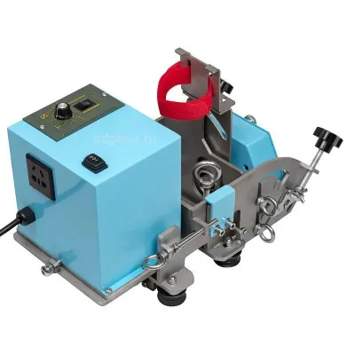 Слайдер DLT MAXSLim power AUTO (45°, 90°, 180°) для плиткореза DLT MAXSLim (арт. 1387)