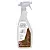 Средство для очистки эпоксидной затирки Litonet Gel EVO (ex. Litonet Gel)