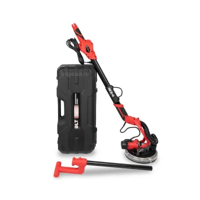 Шлифмашина Жираф DLT R7236 (арт. 0540)