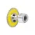 Диск алмазный Mini Turbo DLT, 50мм (арт. 1178)
