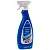 Средство для удаления эпоксидной затирки Kerapoxy Cleaner 0,75кг