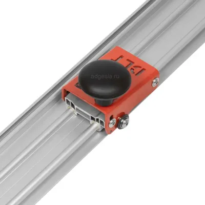 Система резки крупноформатной плитки DLT Slim Cutter KIT-Plus (арт.1548)