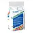 Гидропломба для заделки течей Lamposilex, 5кг., Mapei
