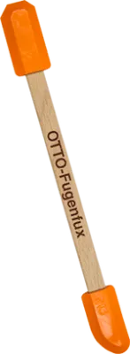 Шпатель для герметика Otto Fugenfux Multitool (Fuxmulti)