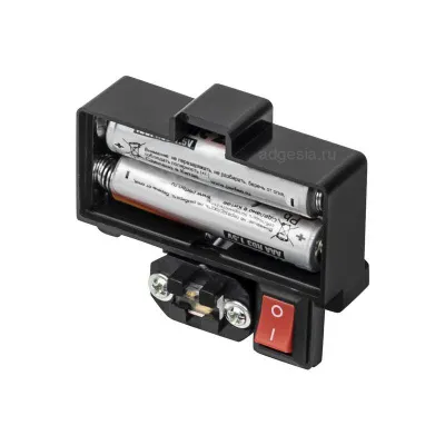 Указатель лазерный для плиткореза DLT Optima (арт.1076)