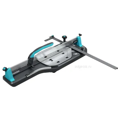 Плиткорез механический Bihui INCISE, 750мм (арт. TCA750)