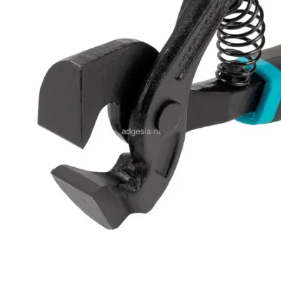 Кусачки для плитки, Bihui (арт. TNS8)