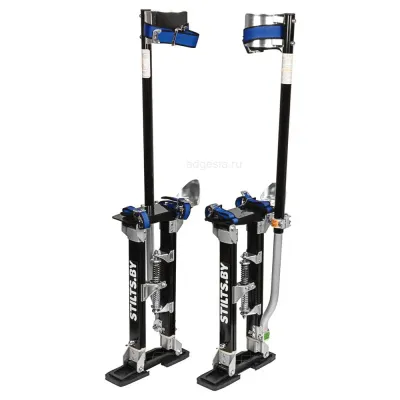 Ходули строительные Stilts (24-40), арт. 0187