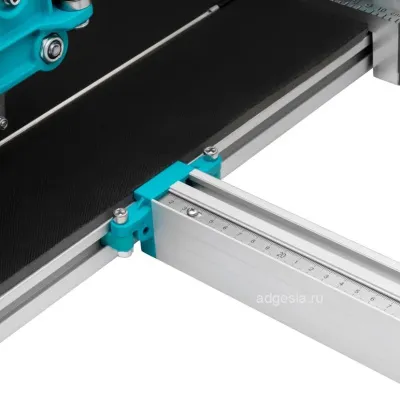 Плиткорез механический Bihui, 1200мм (арт. TCS1200)