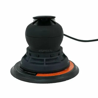 Шлифмашина эксцентриковая DLT max-XT R7303 (арт. 1412)